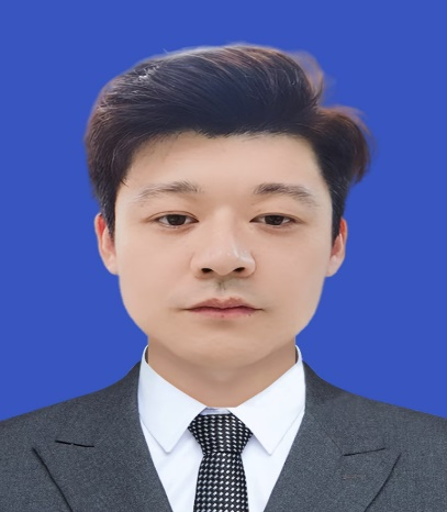 姚金保